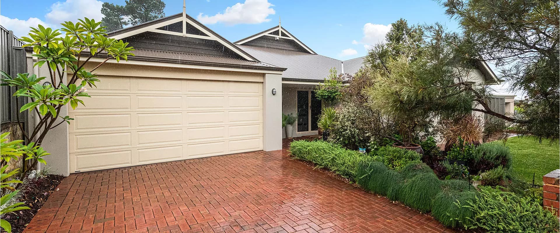 22 Columbia Parkway, Piara Waters, WA, Piara Waters - Thumbnail 4