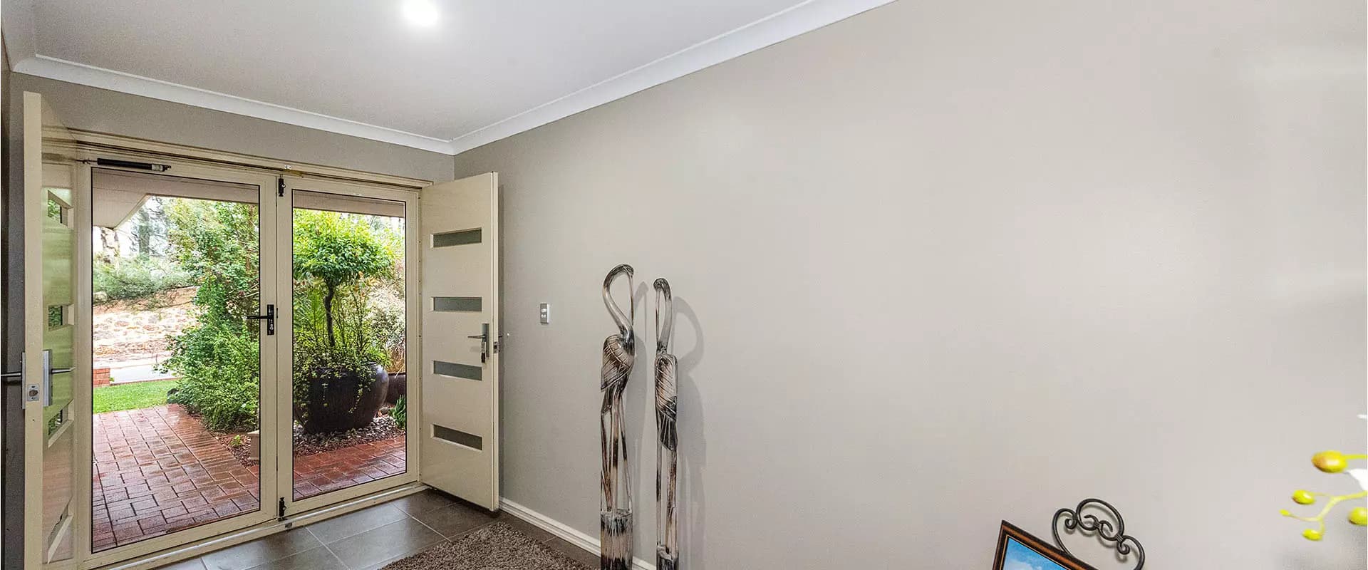 22 Columbia Parkway, Piara Waters, WA, Piara Waters - Thumbnail 5