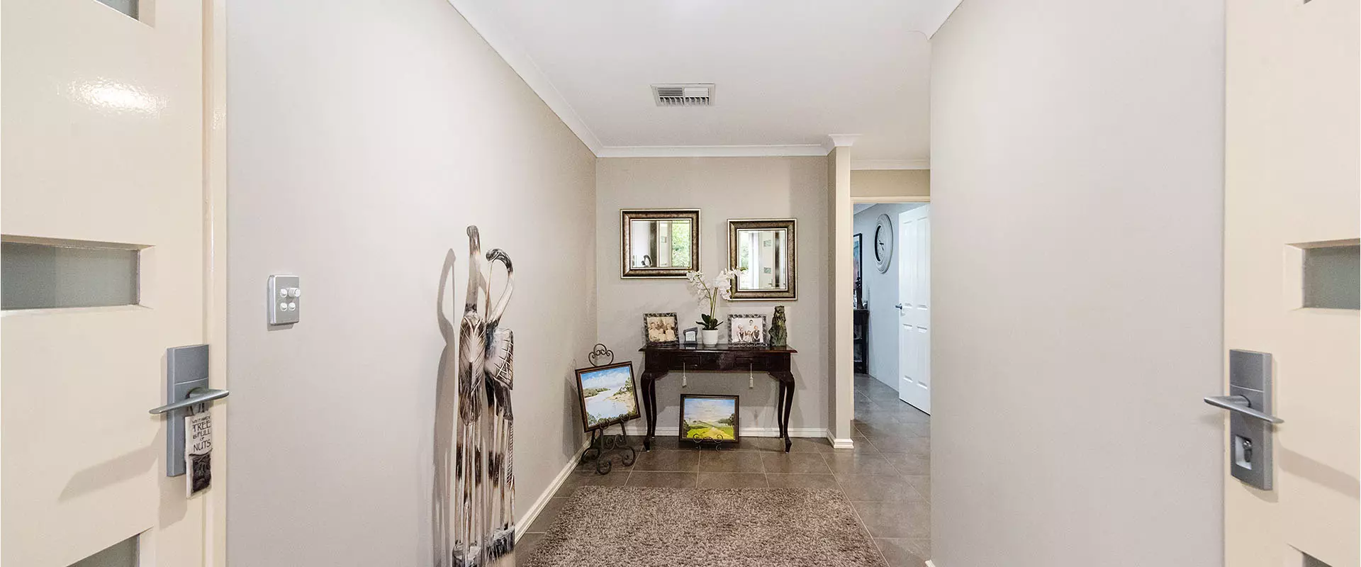22 Columbia Parkway, Piara Waters, WA, Piara Waters - Thumbnail 6