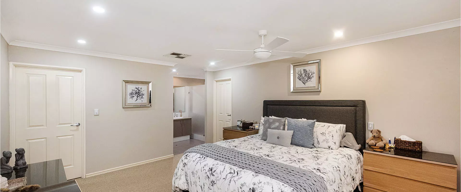 22 Columbia Parkway, Piara Waters, WA, Piara Waters - Thumbnail 7