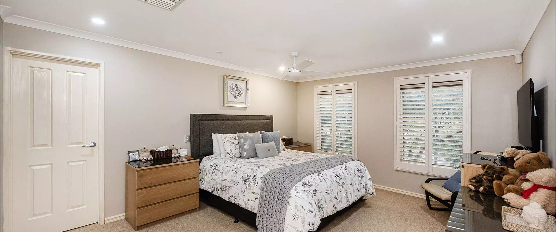 22 Columbia Parkway, Piara Waters, WA, Piara Waters - Thumbnail 8