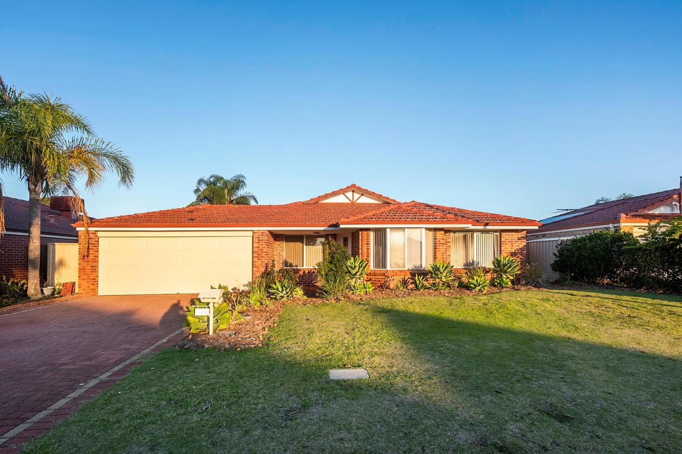 292 Campbell Road, Canning Vale, WA, Canning Vale - Image 1