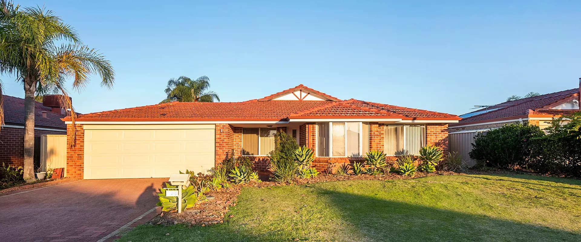 292 Campbell Road, Canning Vale, WA, Canning Vale - Thumbnail 2