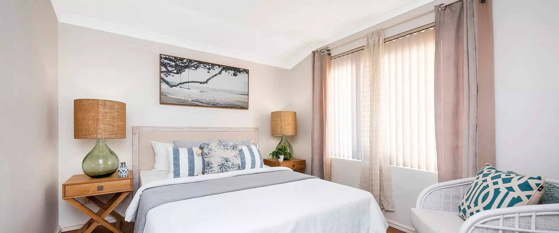 292 Campbell Road, Canning Vale, WA, Canning Vale - Thumbnail 4
