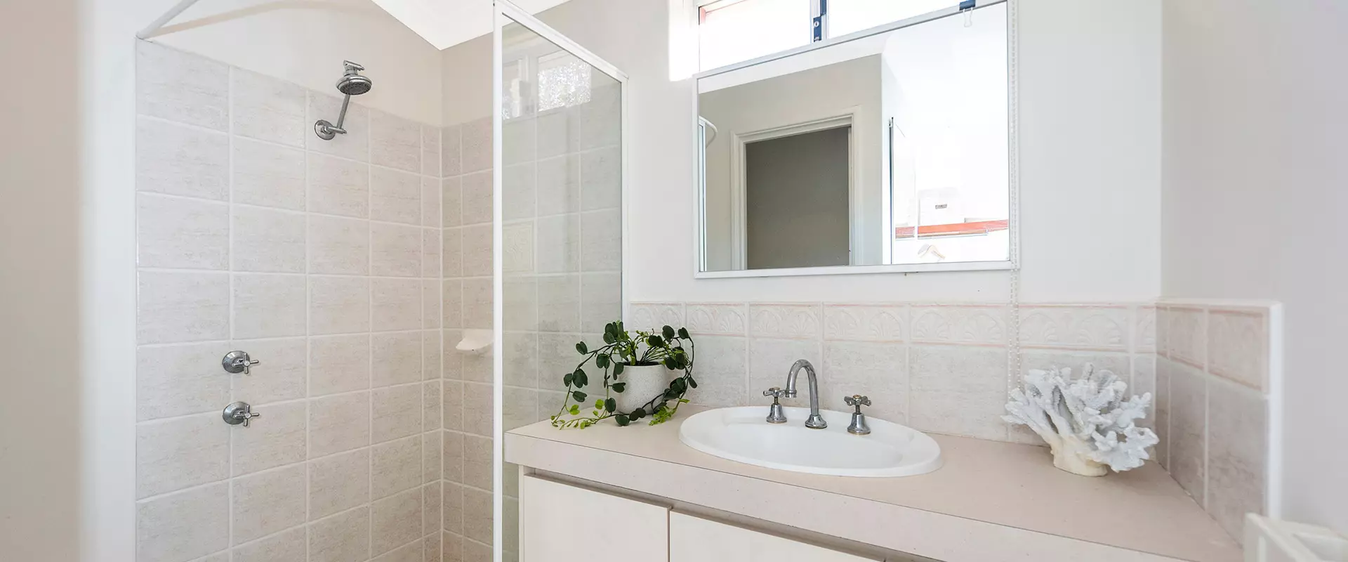 292 Campbell Road, Canning Vale, WA, Canning Vale - Thumbnail 5