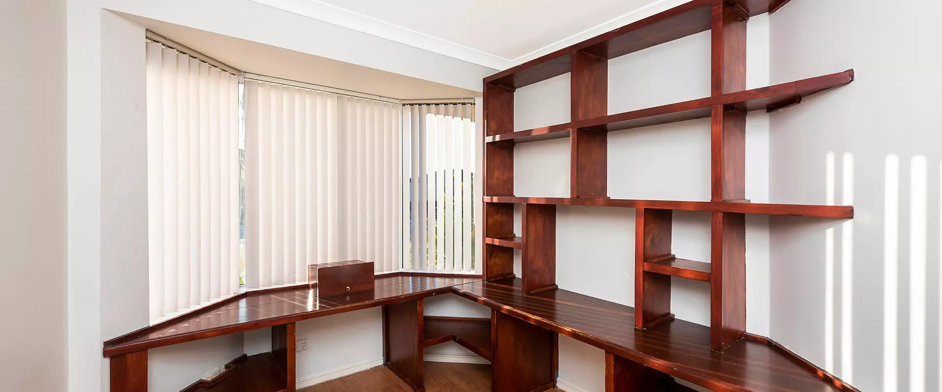 292 Campbell Road, Canning Vale, WA, Canning Vale - Thumbnail 6