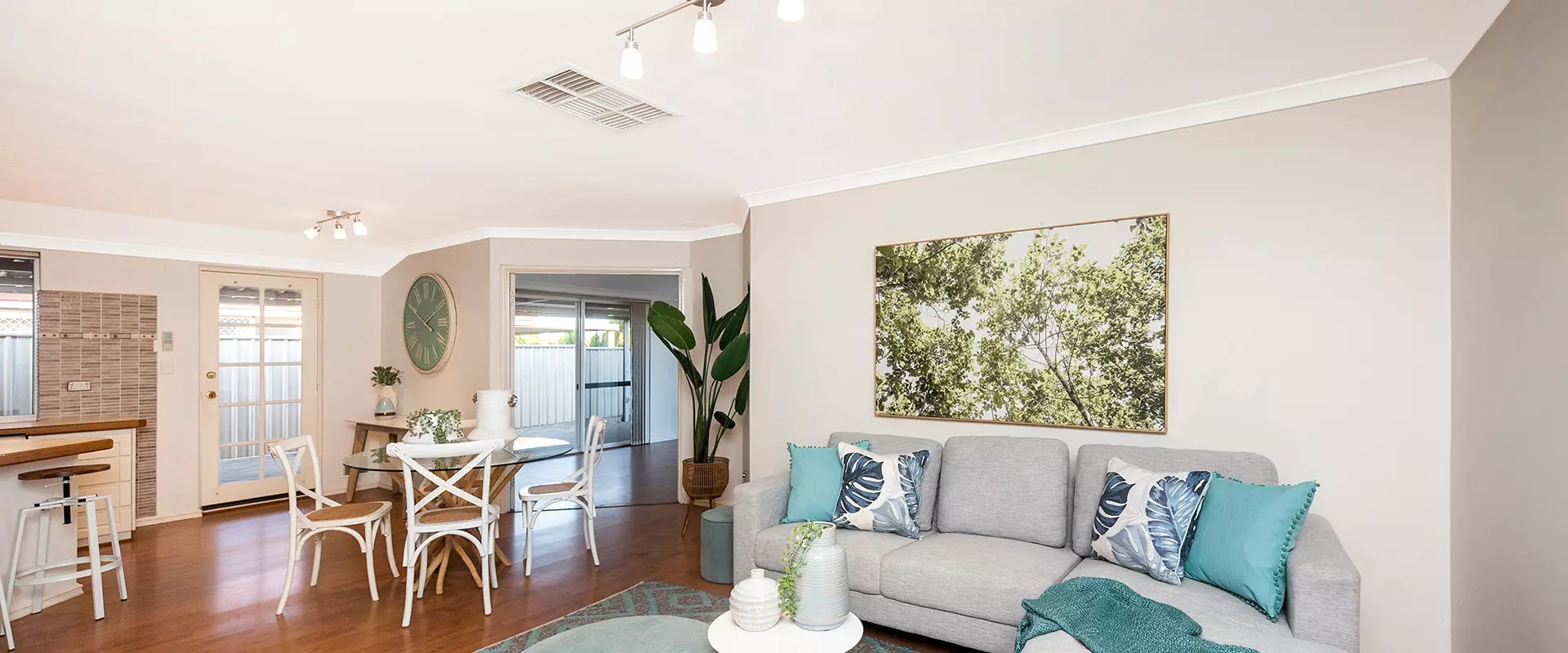 292 Campbell Road, Canning Vale, WA, Canning Vale - Thumbnail 7