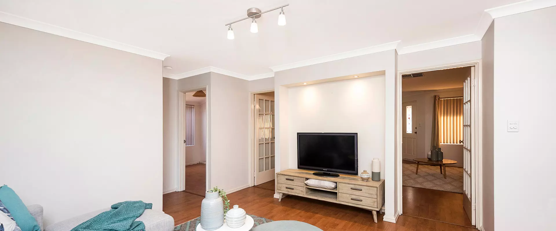292 Campbell Road, Canning Vale, WA, Canning Vale - Thumbnail 8