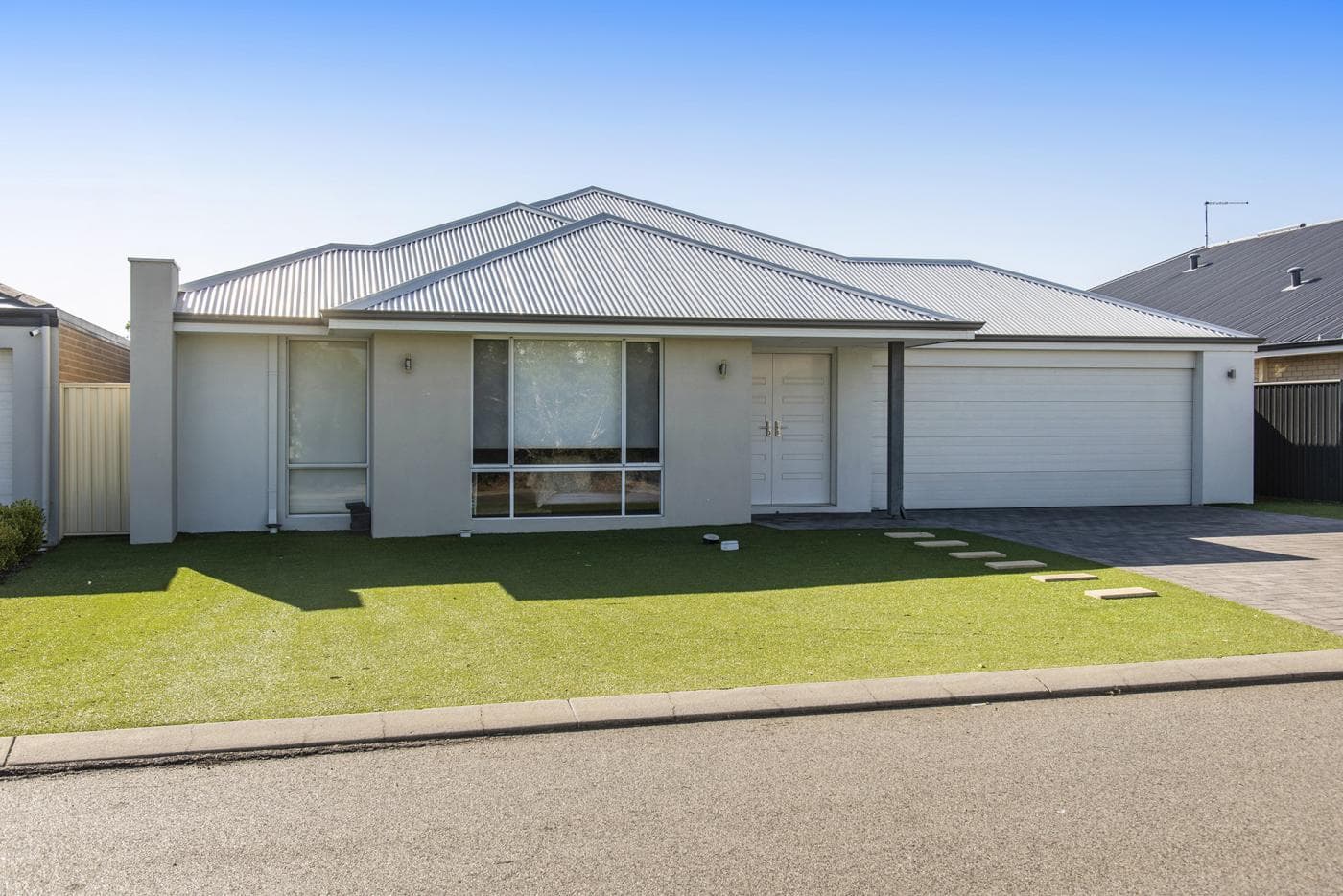 16 Karinga Way, Harrisdale, WA, Harrisdale - Image 1