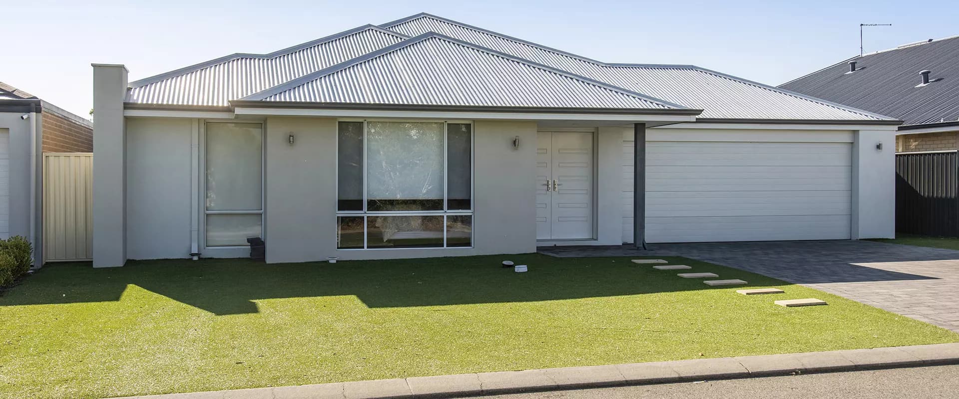 16 Karinga Way, Harrisdale, WA, Harrisdale - Thumbnail 2