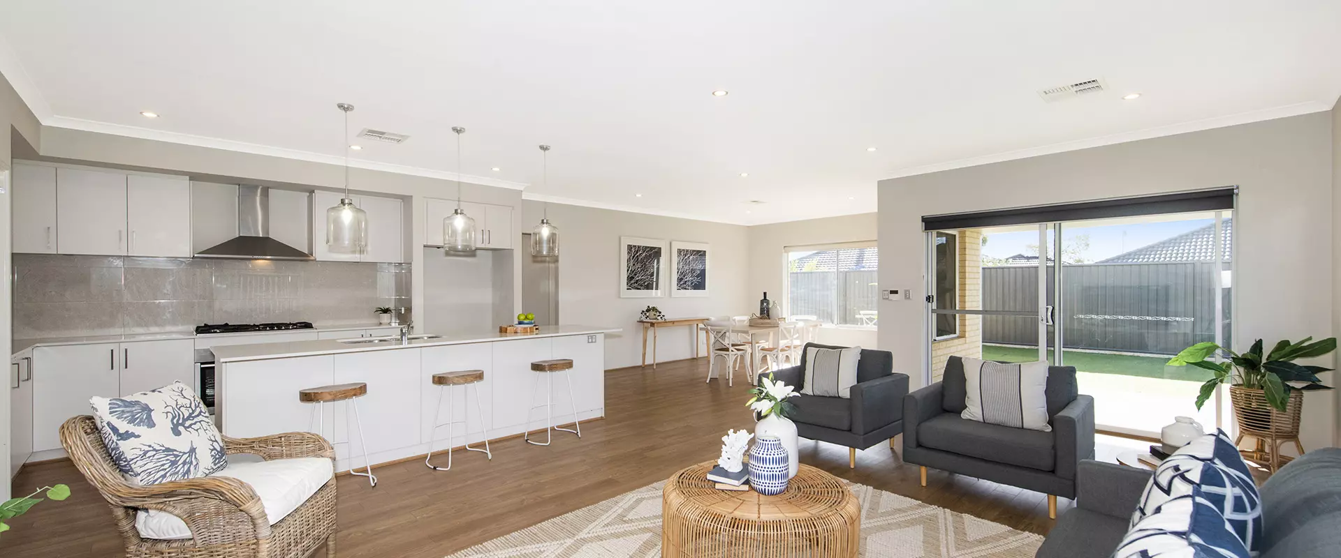16 Karinga Way, Harrisdale, WA, Harrisdale - Thumbnail 3