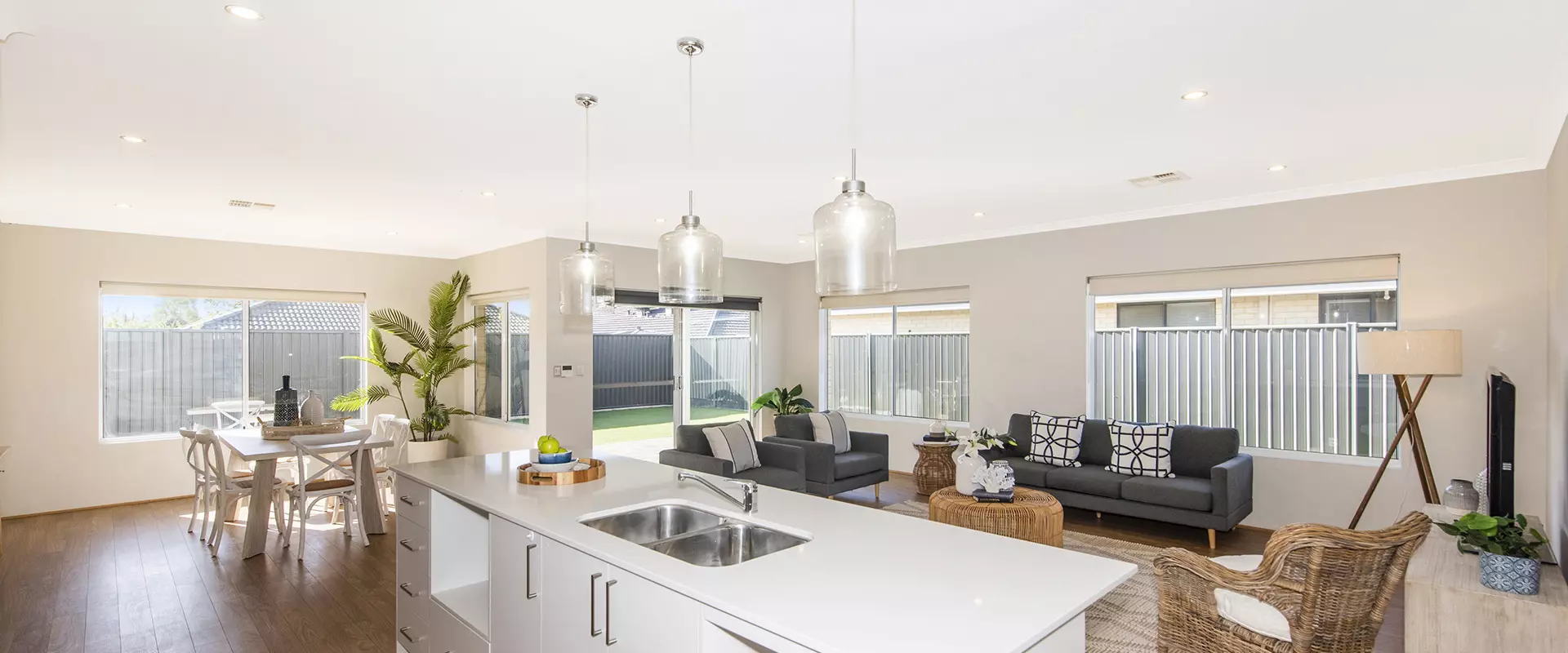 16 Karinga Way, Harrisdale, WA, Harrisdale - Thumbnail 4