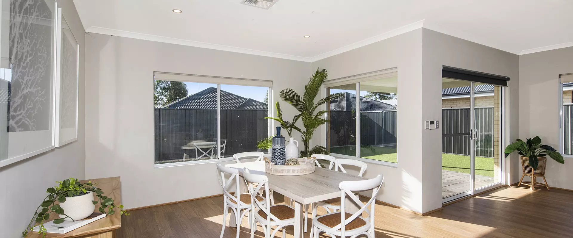 16 Karinga Way, Harrisdale, WA, Harrisdale - Thumbnail 5