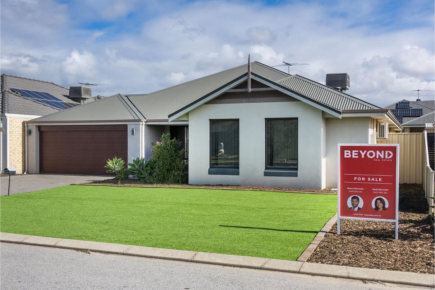 28 Munich Link, Piara Waters, WA, Piara Waters - Image 1