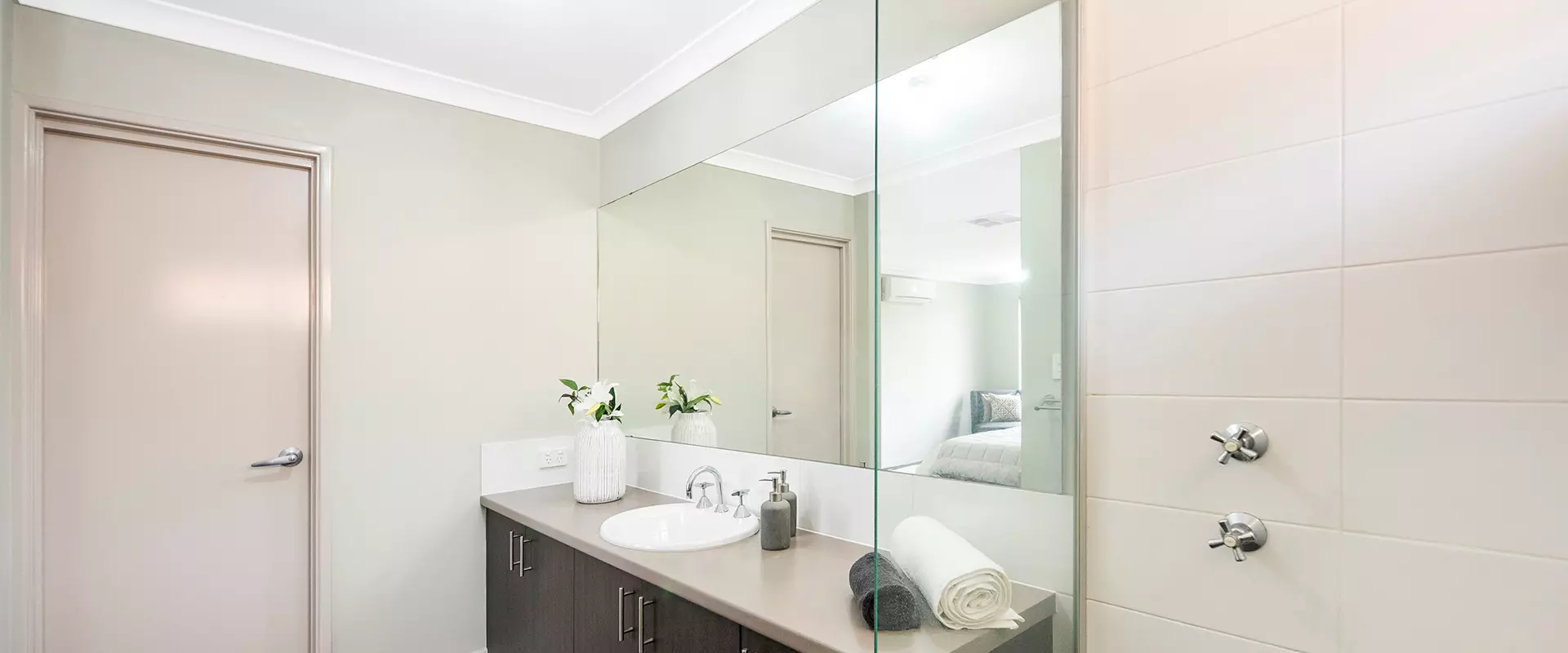 28 Munich Link, Piara Waters, WA, Piara Waters - Thumbnail 8