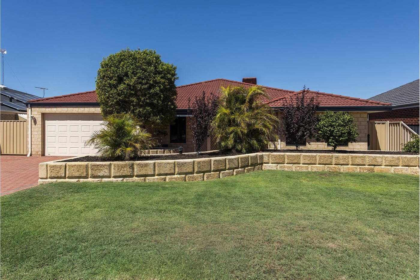 55 Dumbarton Road, Canning Vale, WA, Canning Vale - Image 1