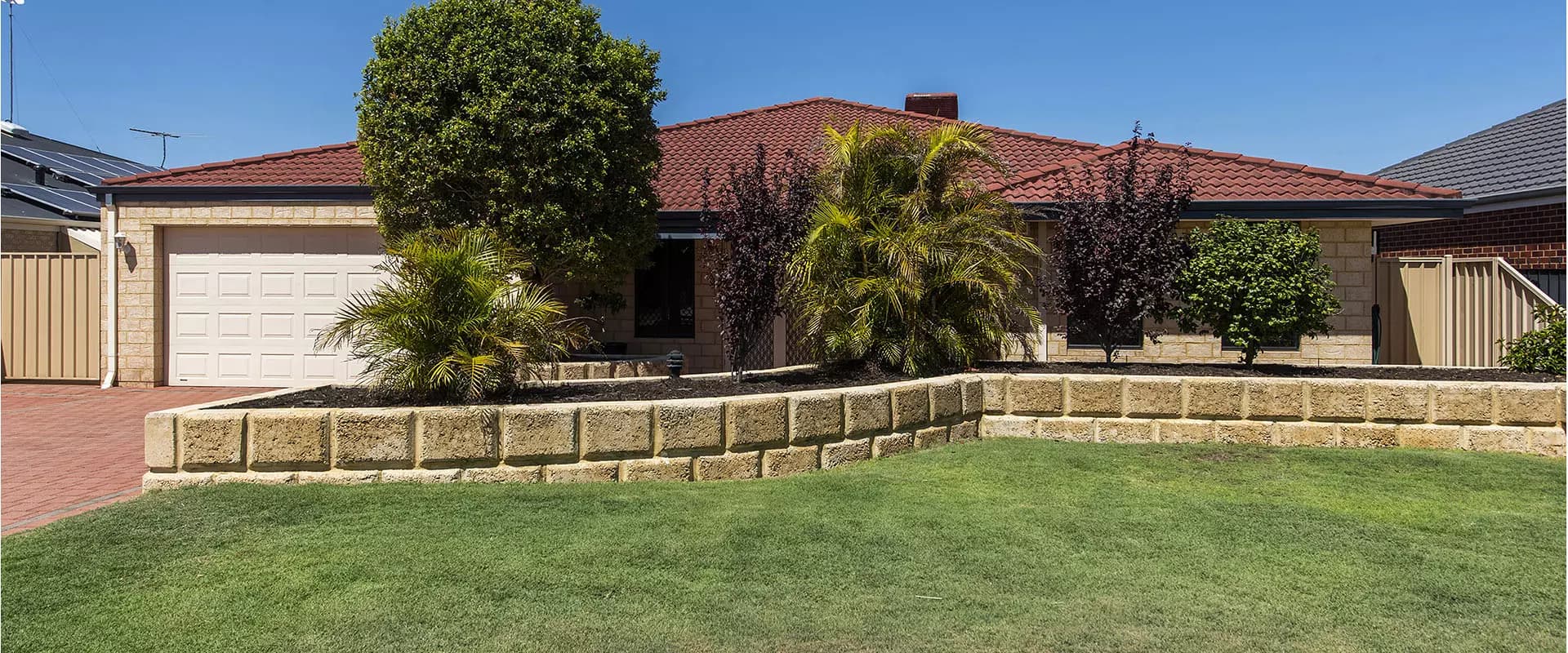 55 Dumbarton Road, Canning Vale, WA, Canning Vale - Thumbnail 2