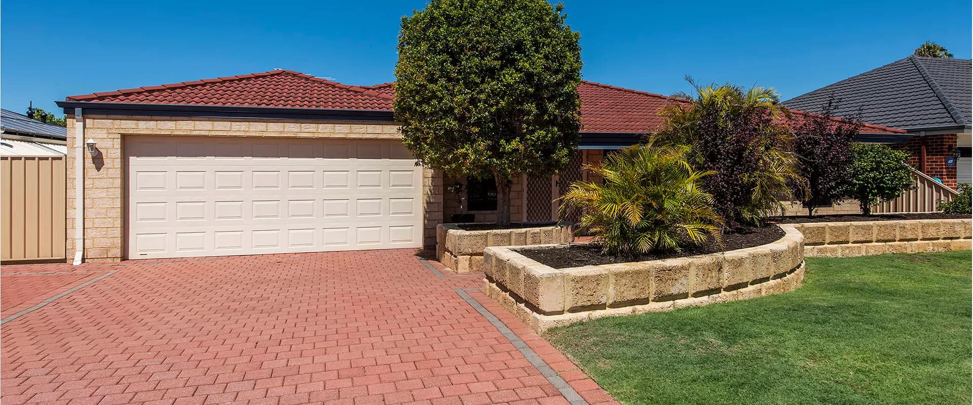 55 Dumbarton Road, Canning Vale, WA, Canning Vale - Thumbnail 3