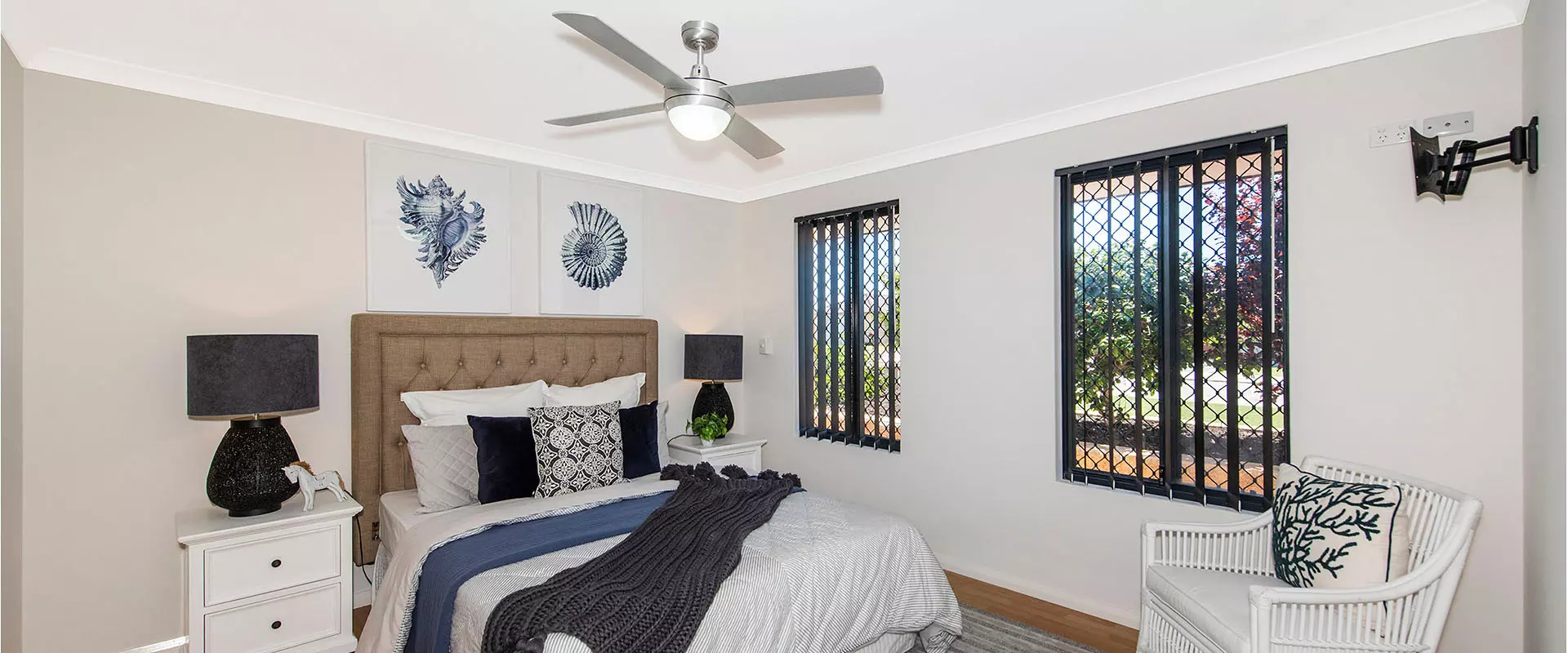 55 Dumbarton Road, Canning Vale, WA, Canning Vale - Thumbnail 4