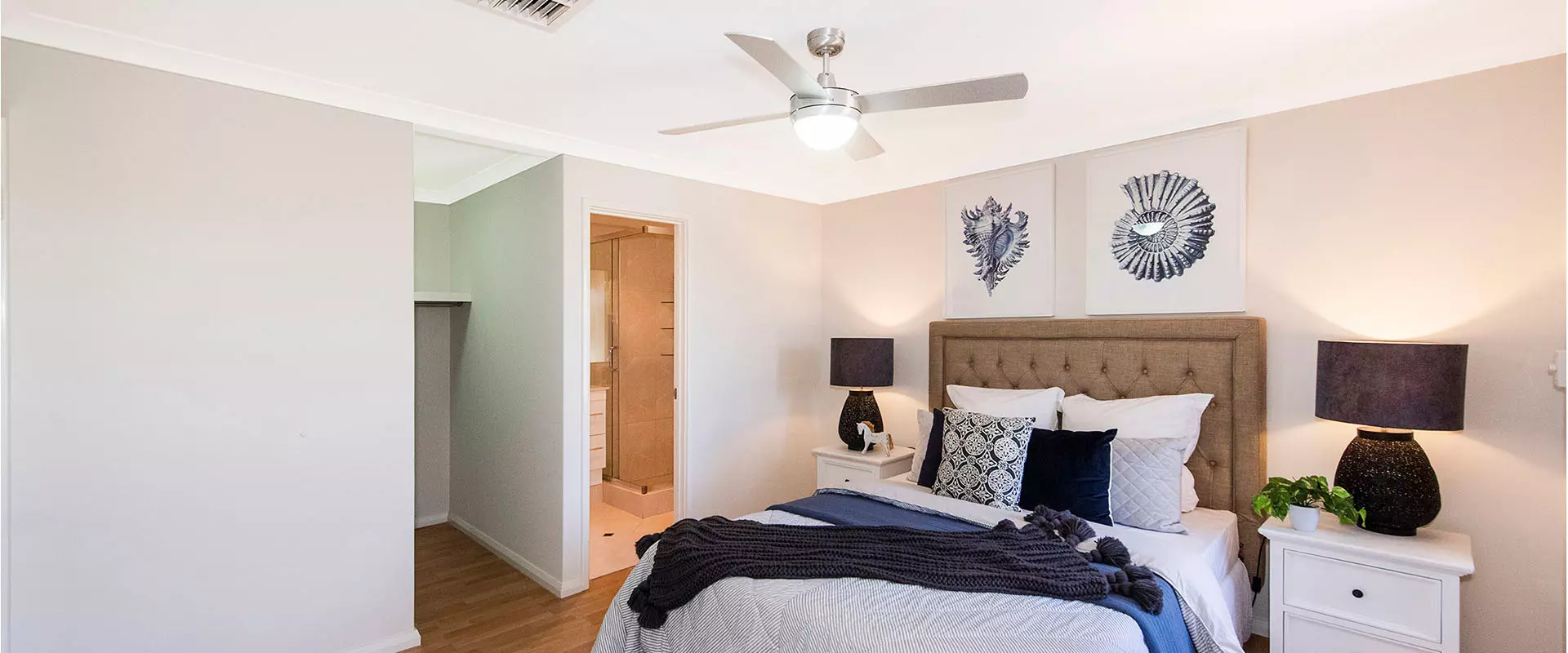 55 Dumbarton Road, Canning Vale, WA, Canning Vale - Thumbnail 5