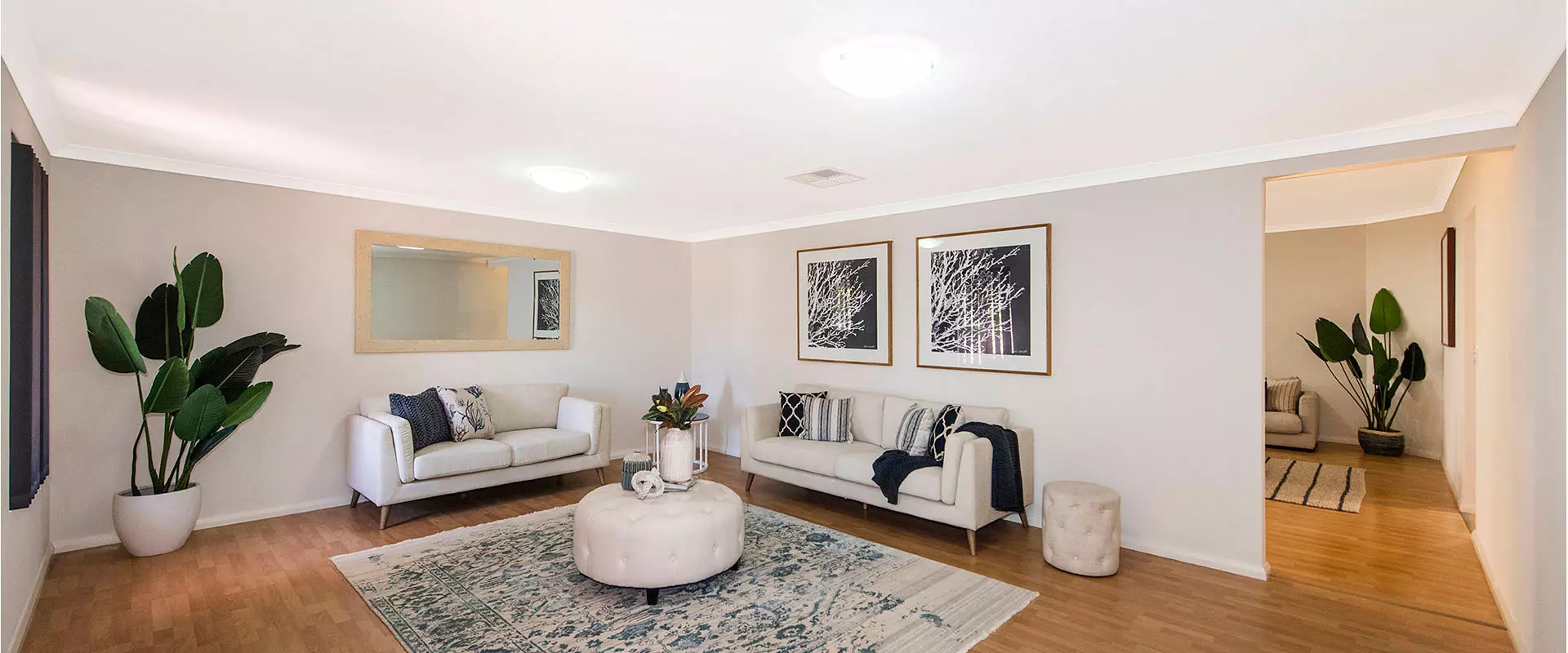 55 Dumbarton Road, Canning Vale, WA, Canning Vale - Thumbnail 7