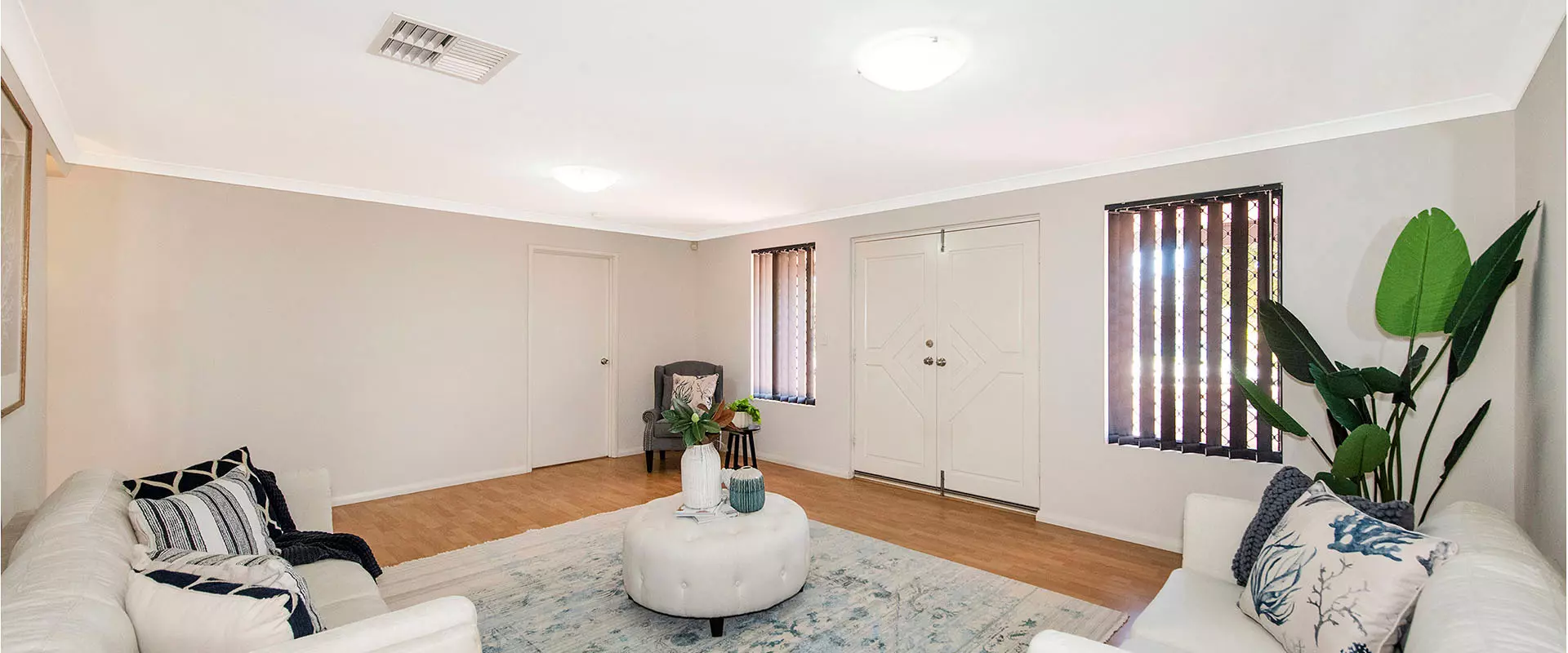 55 Dumbarton Road, Canning Vale, WA, Canning Vale - Thumbnail 8