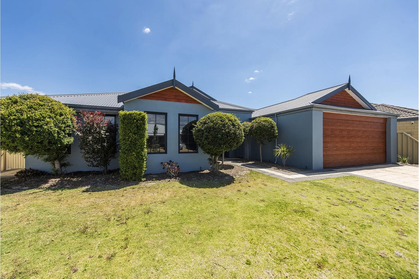 8 Acapulco Way, Southern River, WA, Southern River - Image 1