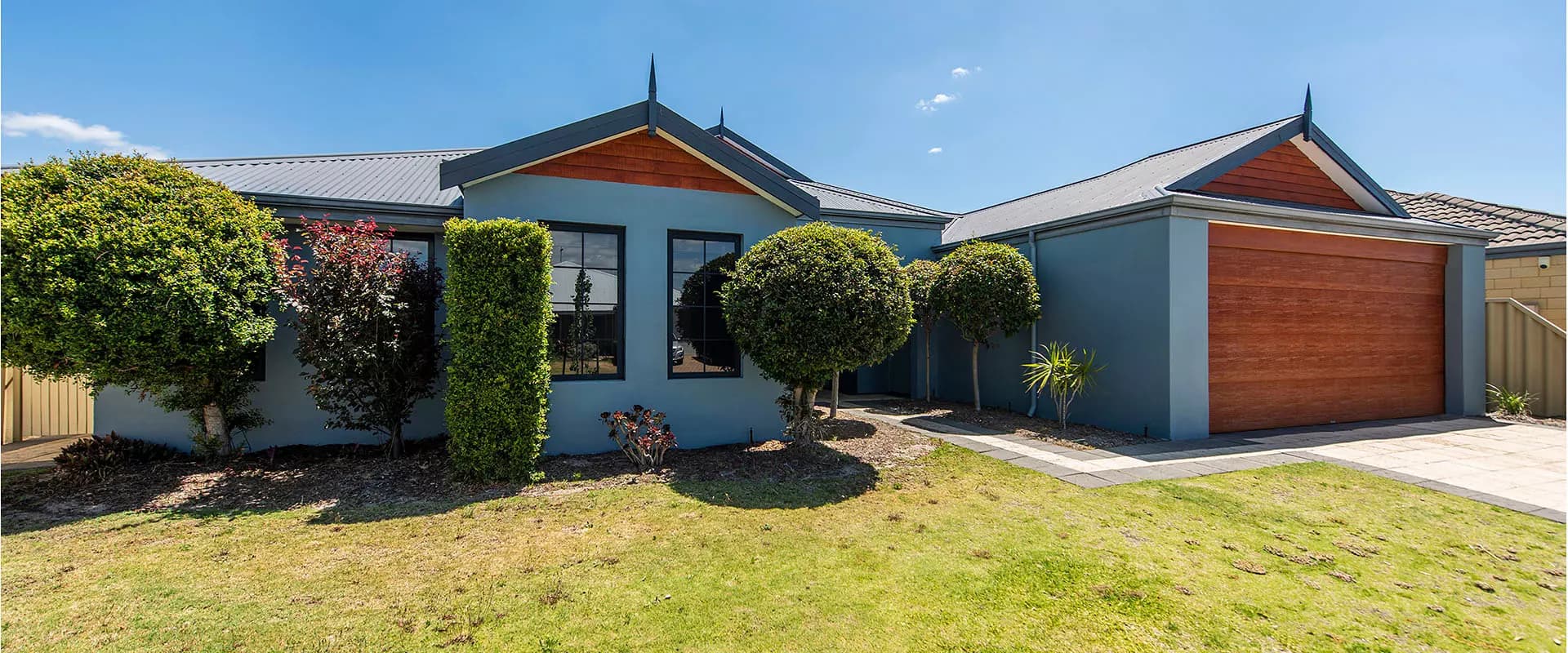 8 Acapulco Way, Southern River, WA, Southern River - Thumbnail 2
