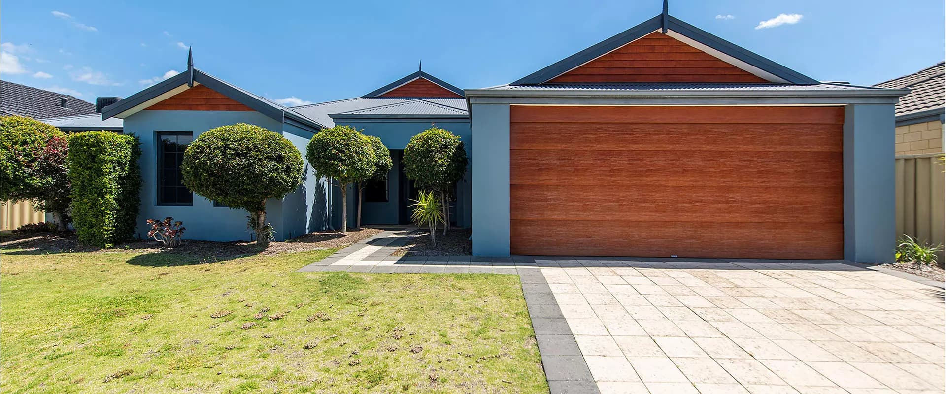 8 Acapulco Way, Southern River, WA, Southern River - Thumbnail 3