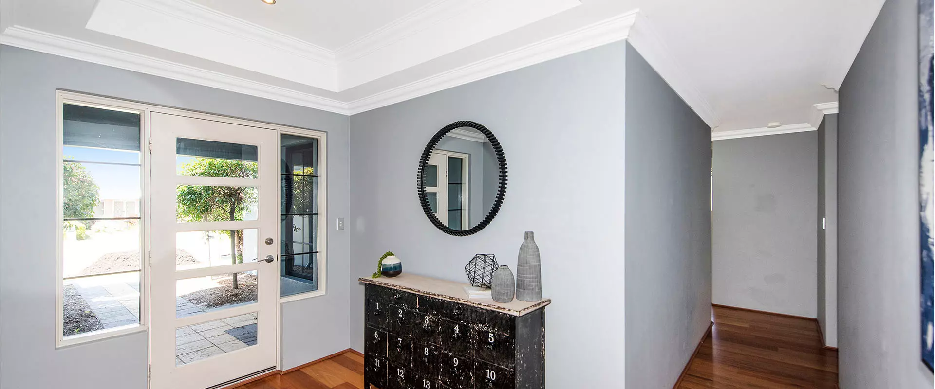 8 Acapulco Way, Southern River, WA, Southern River - Thumbnail 4