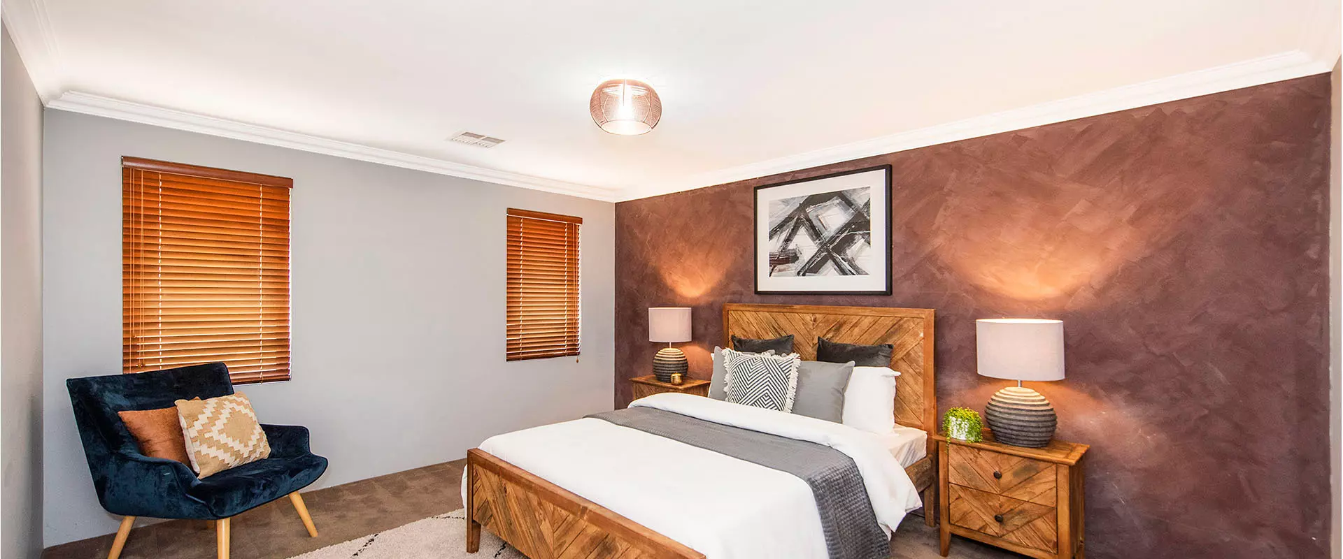 8 Acapulco Way, Southern River, WA, Southern River - Thumbnail 6