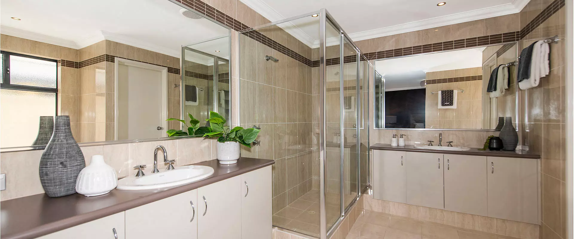 8 Acapulco Way, Southern River, WA, Southern River - Thumbnail 7