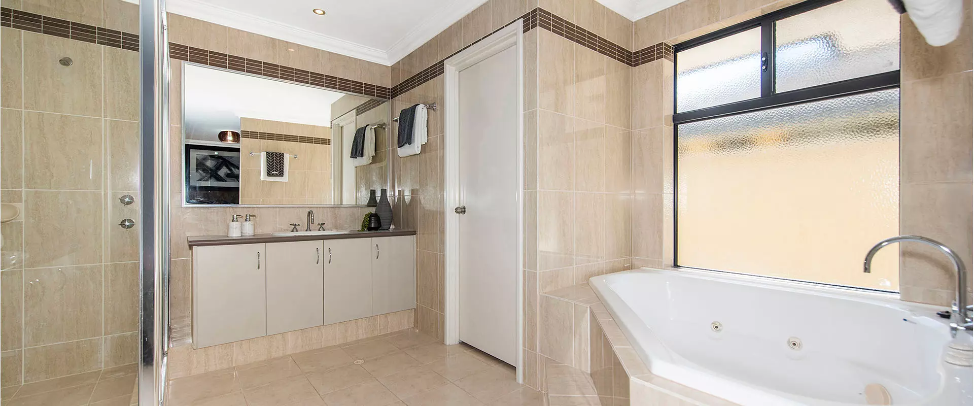 8 Acapulco Way, Southern River, WA, Southern River - Thumbnail 8