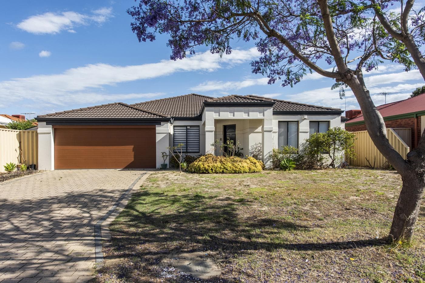 28 Lansdowne Entrance, Canning Vale, WA, Canning Vale - Image 1