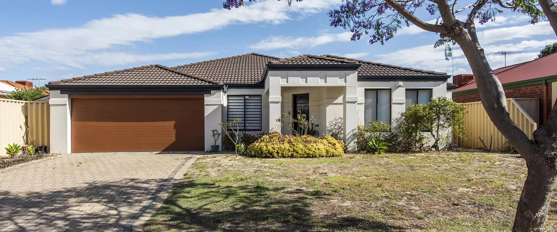 28 Lansdowne Entrance, Canning Vale, WA, Canning Vale - Thumbnail 2