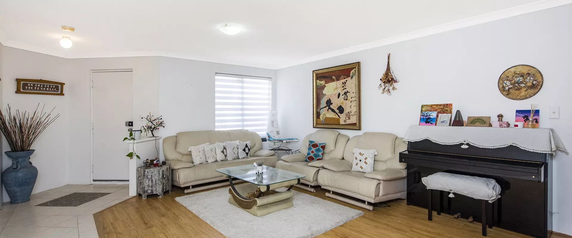 28 Lansdowne Entrance, Canning Vale, WA, Canning Vale - Thumbnail 3