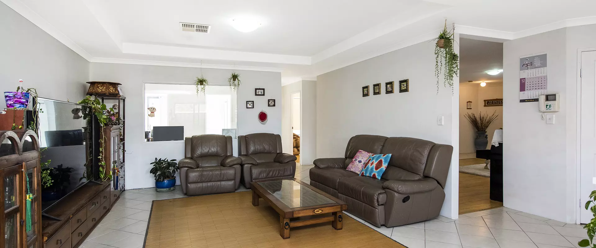 28 Lansdowne Entrance, Canning Vale, WA, Canning Vale - Thumbnail 4