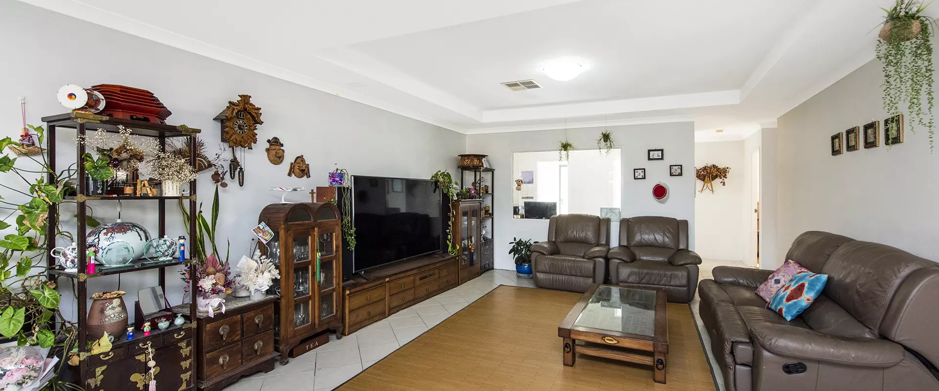 28 Lansdowne Entrance, Canning Vale, WA, Canning Vale - Thumbnail 5