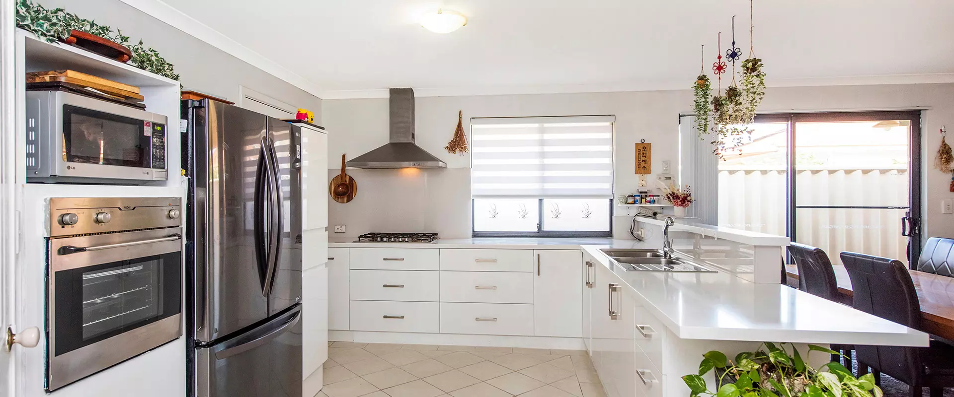 28 Lansdowne Entrance, Canning Vale, WA, Canning Vale - Thumbnail 6