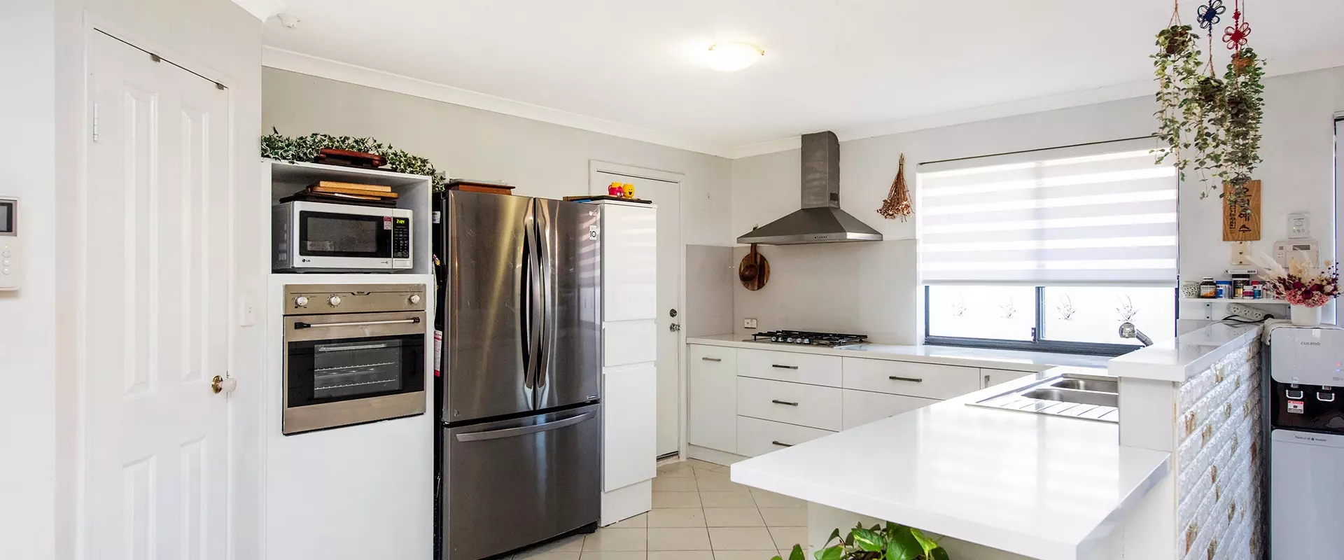 28 Lansdowne Entrance, Canning Vale, WA, Canning Vale - Thumbnail 7