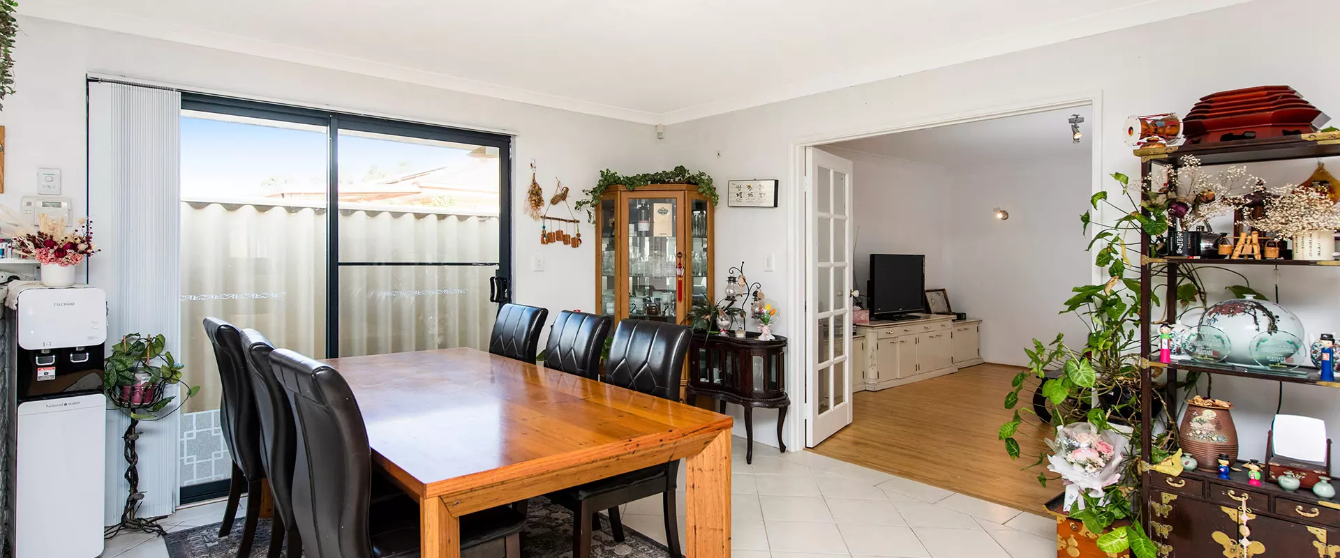 28 Lansdowne Entrance, Canning Vale, WA, Canning Vale - Thumbnail 8