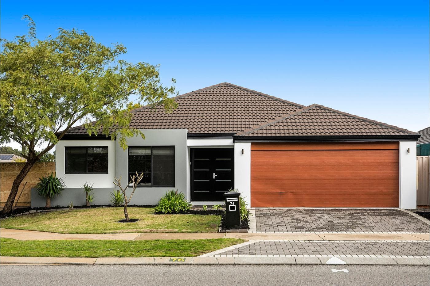 76 Northerly Drive, Harrisdale, WA, Harrisdale - Image 1
