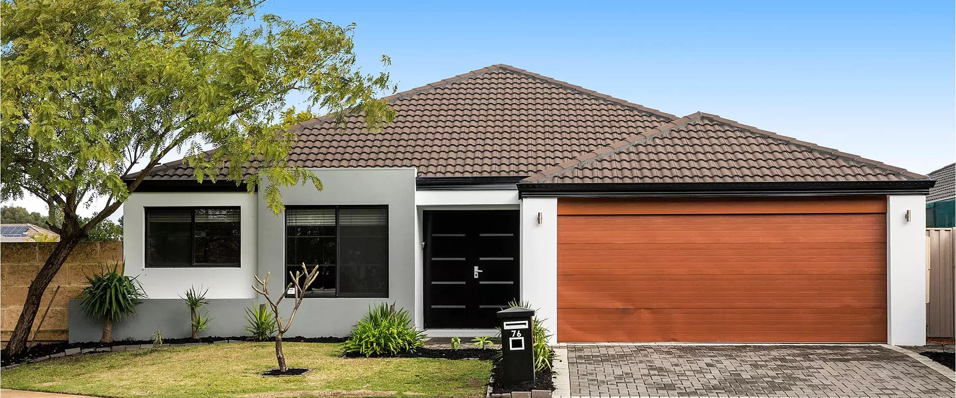 76 Northerly Drive, Harrisdale, WA, Harrisdale - Thumbnail 2