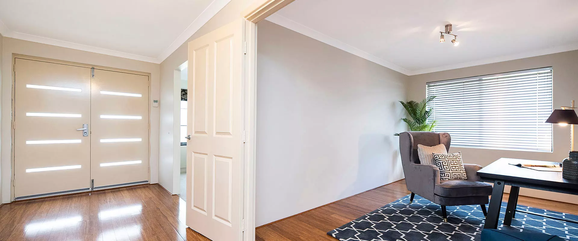 76 Northerly Drive, Harrisdale, WA, Harrisdale - Thumbnail 3