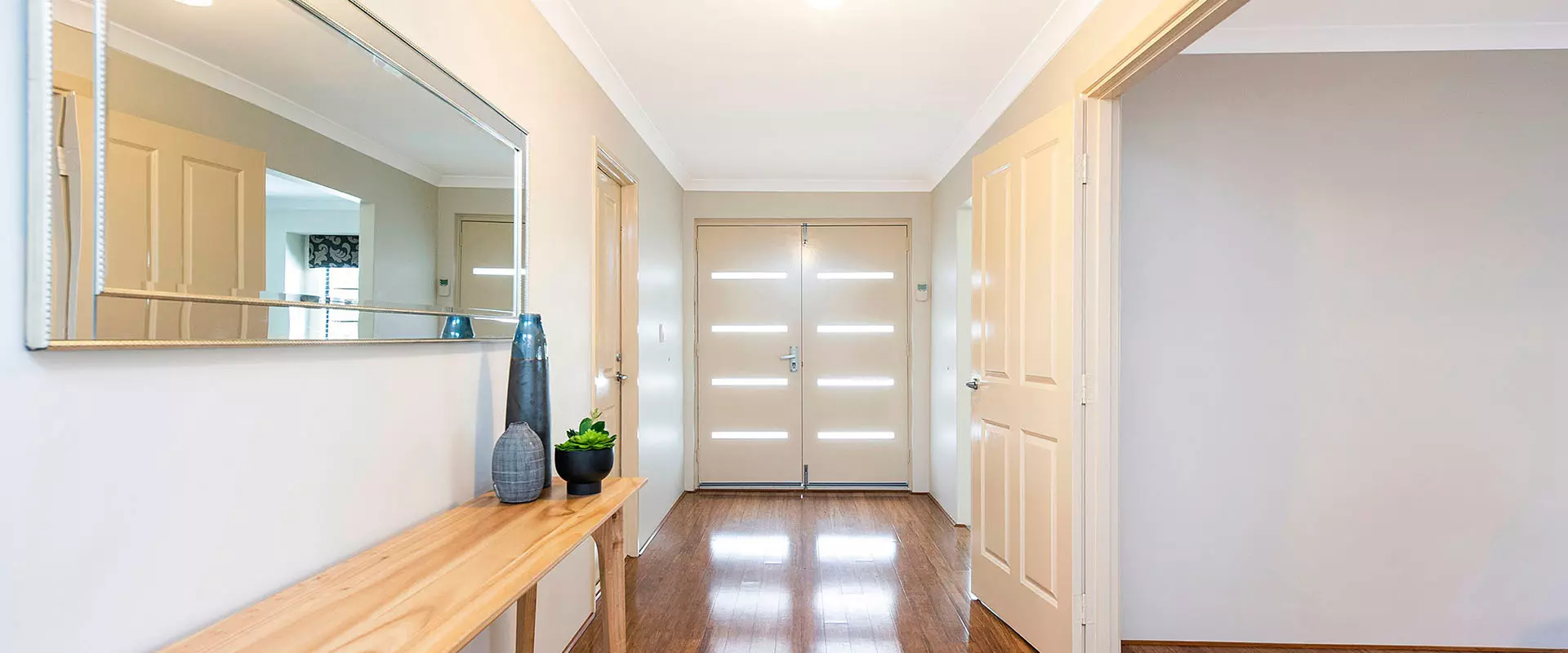 76 Northerly Drive, Harrisdale, WA, Harrisdale - Thumbnail 5