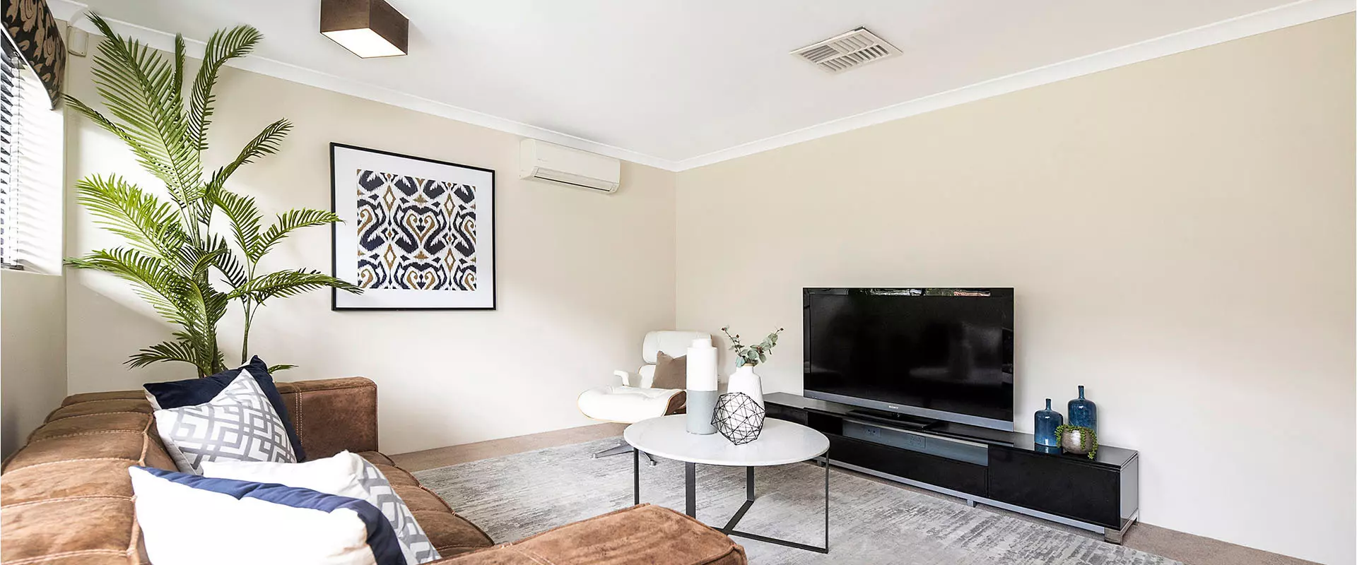 76 Northerly Drive, Harrisdale, WA, Harrisdale - Thumbnail 7