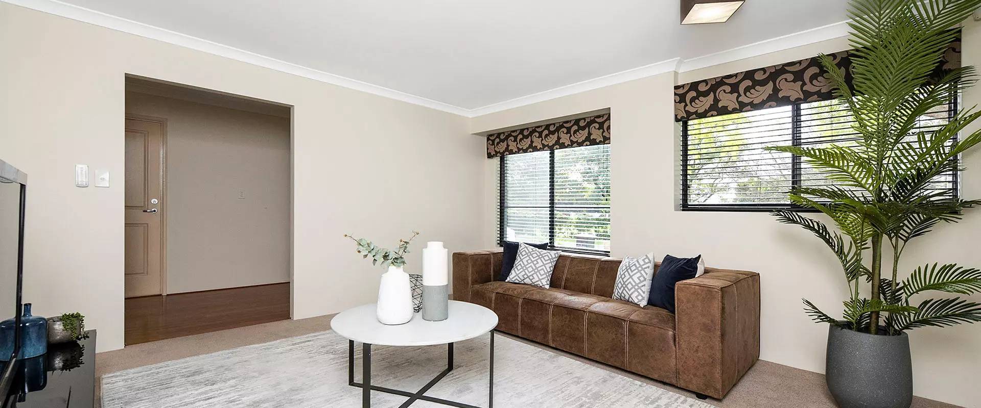 76 Northerly Drive, Harrisdale, WA, Harrisdale - Thumbnail 8