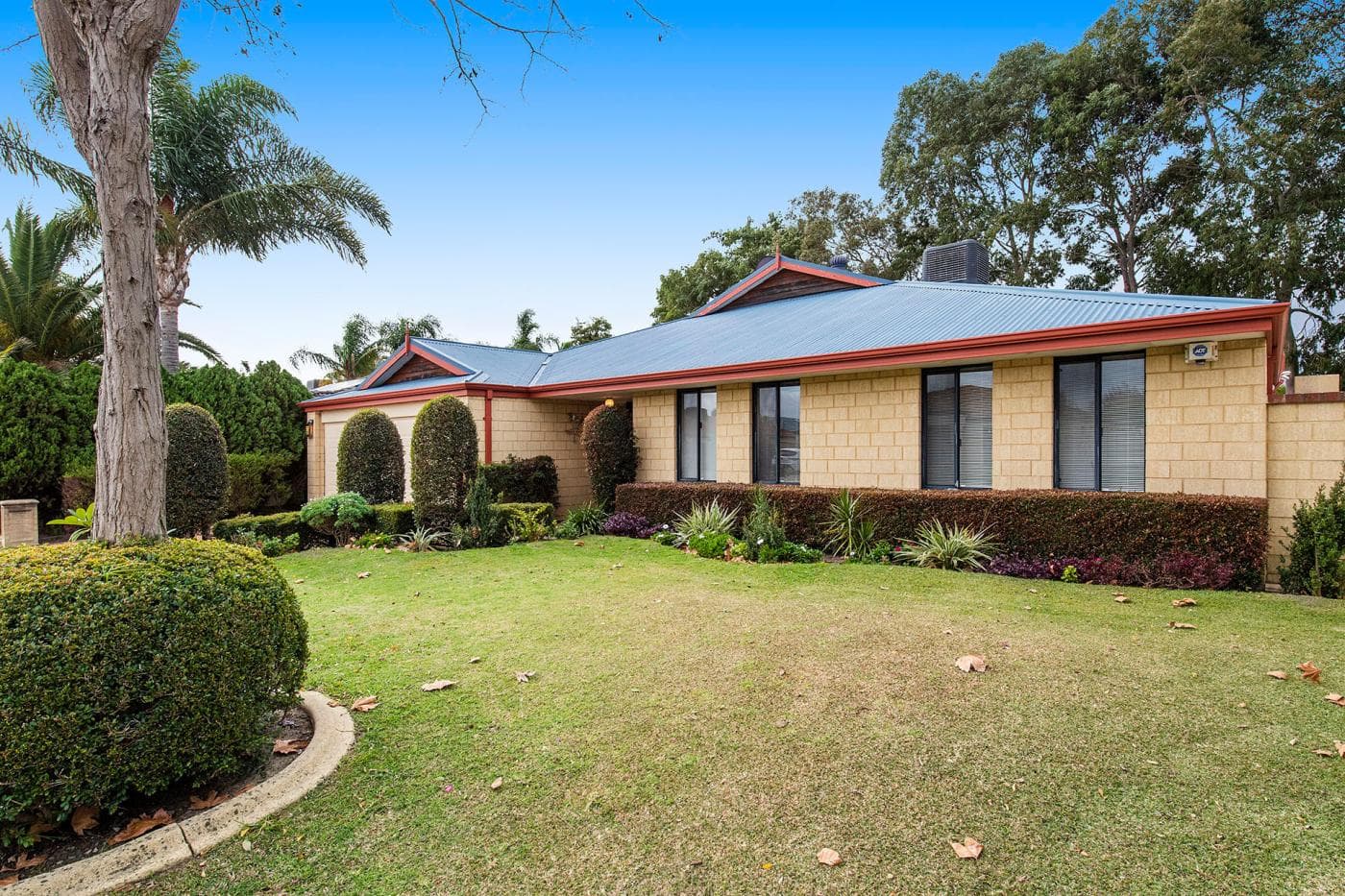 11 Leschenaultia Drive, Canning Vale, WA, Canning Vale - Image 1