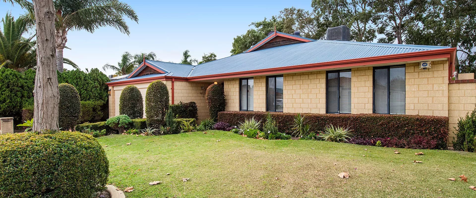 11 Leschenaultia Drive, Canning Vale, WA, Canning Vale - Thumbnail 2