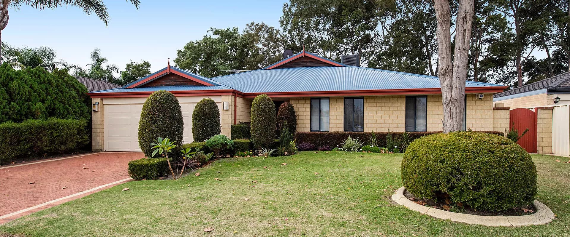 11 Leschenaultia Drive, Canning Vale, WA, Canning Vale - Thumbnail 3